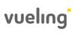 Code Promo Vueling