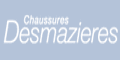 Code Promotionnel Desmazieres