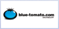 blue_tomato codes promotionnels