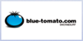 Code Remise Blue Tomato