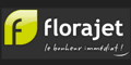 florajet codes promotionnels