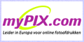 Code Réduction Mypix