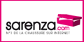 Code Promo Sarenza