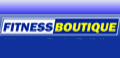 Code Réduction Fitnessboutique