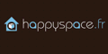Code Promo Happyspace