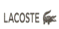 Code Promo Lacoste