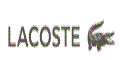 Code Remise Lacoste