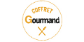 Code Réduction Coffret Gourmand