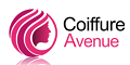 coiffure_avenue codes promotionnels