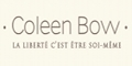 Code Promo Coleen Bow
