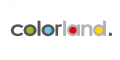 colorland codes promotionnels