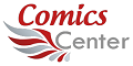 Code Promo Comics-center