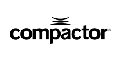 Code Remise Compactor