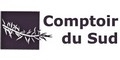 Code Promo Comptoir-du-sud