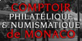 Code Réduction Comptoir-philatelique