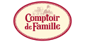 Code Remise Comptoir De Famille