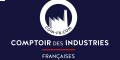comptoir_des_industries_francaises codes promotionnels