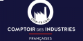 comptoir des industries francaises