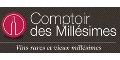 Code Remise Comptoir Des Millesimes