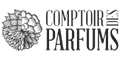 Code Promotionnel Comptoir Des Parfums