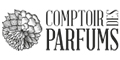 Code Réduction Comptoir Des Parfums