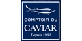 Code Promo Comptoir Du Caviar