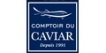 Code Réduction Comptoir Du Caviar