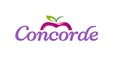 Code Promotionnel Concorde