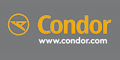 Code Promotionnel Condor