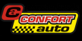 confortauto codes promotionnels