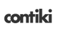 Code Réduction Contiki