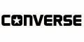 converse codes promotionnels