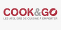 Code Réduction Cook And Go