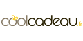 Code Promotionnel Coolcadeau