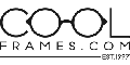 coolframes codes promotionnels