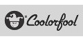 Code Remise Coolorfool