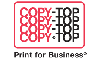 copytop codes promotionnels