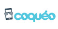 Code Réduction Coqueo