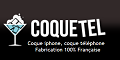 Code Réduction Coquetel