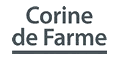 corine_de_farme codes promotionnels