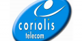 coriolis codes promotionnels