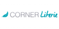 Code Réduction Corner Literie