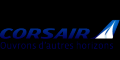 Code Remise Corsair