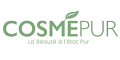 Code Promotionnel Cosmepur