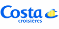 costa_croisieres codes promotionnels