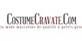 Code Réduction Costume Cravate