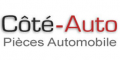 Code Remise Cote-auto-pieces