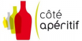 Code Réduction Cote Aperitif
