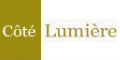 cote_lumiere codes promotionnels