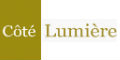 Nouveau code de réduction cote lumiere